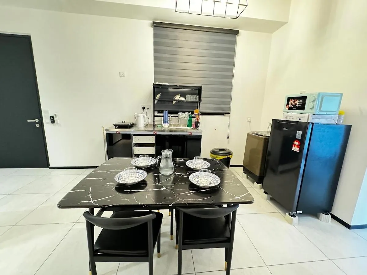 Classic House In Georgetown 3Br 10Pax George Town
