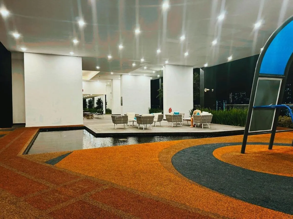 Classic House In Georgetown 3Br 10Pax Appartement George Town